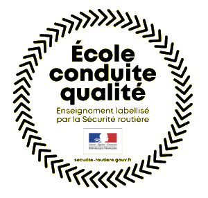 AUTO-ECOLE-LAVAUX_ecole-conduite-qualite-ok.png