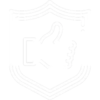 garantie-financiere garantie-financiere