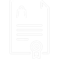 garantie-cpf garantie-cpf