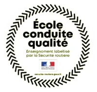 ecole-conduite-qualite ecole-conduite-qualite